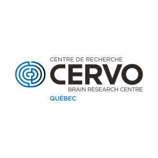 CERVO