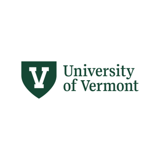 UVermont
