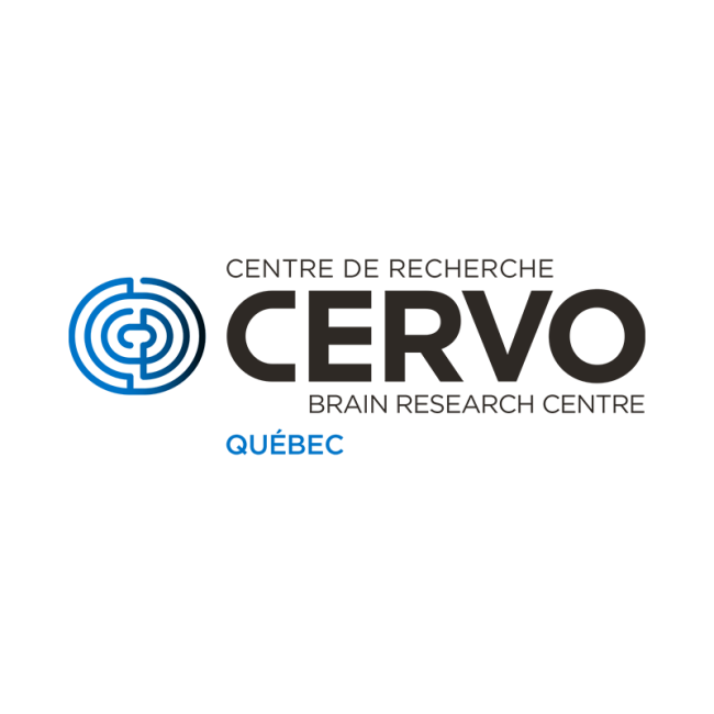CERVO