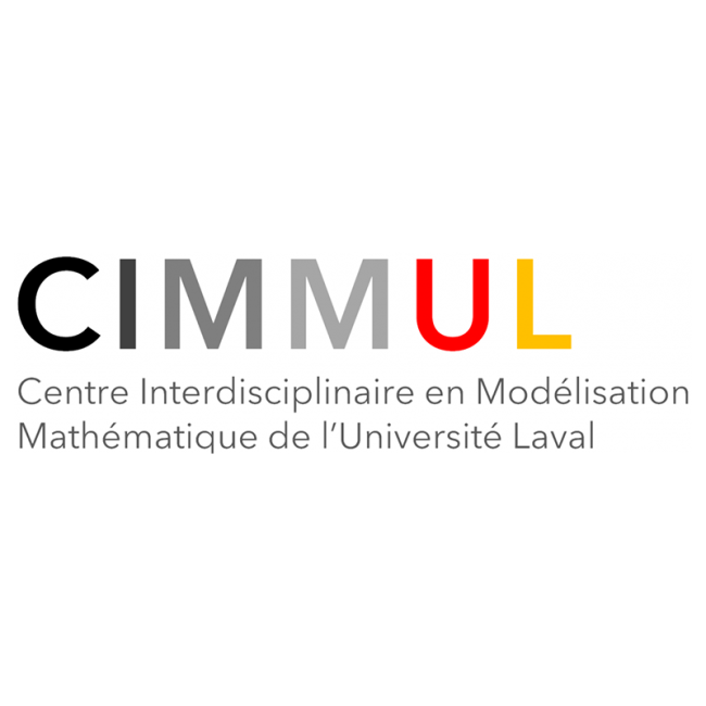CIMMUL
