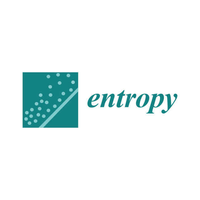 entropy