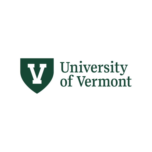 UVermont