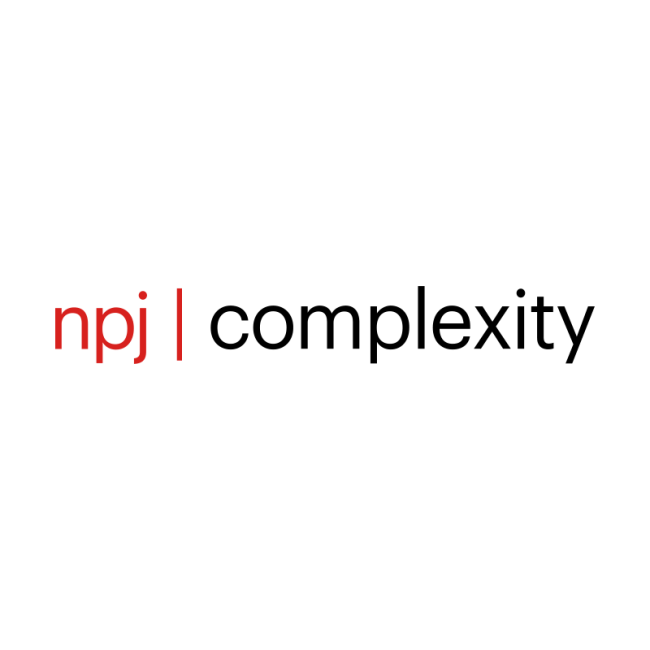 npj